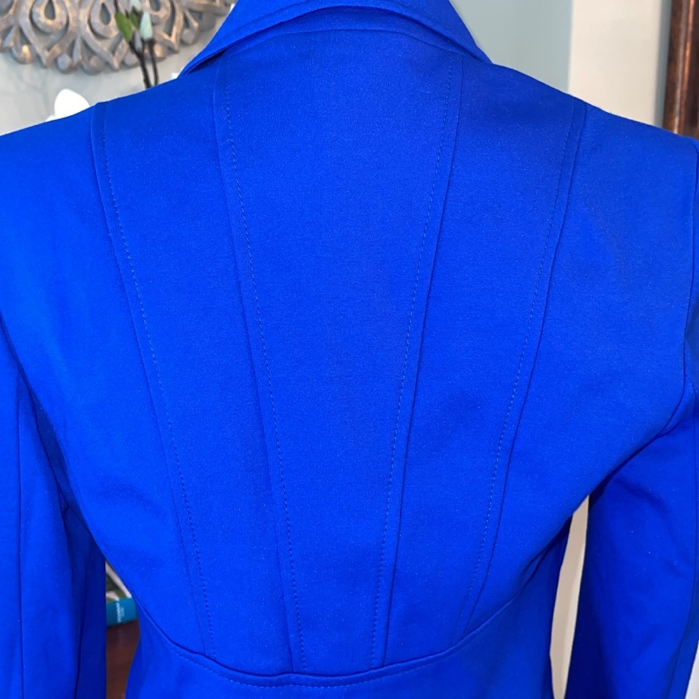 Cache Blazer - image 5